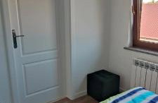 Agroturystyka u Joli - Foto 5