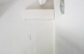 maison climatisée fibrée 2 chambres à 9 min à pieds d'une grande plage - Foto 9