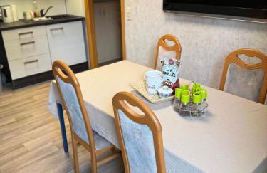 Pension EdHeLo - Foto 12