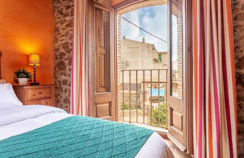 Casa rural 9 km de L'Escala - Foto 19