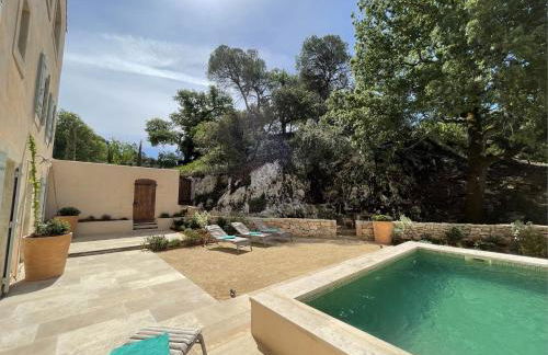 LES ROCHES - Photo 6