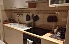 Casa di Minù - Foto 9