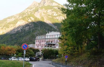 Alexander Lodge - Foto 25