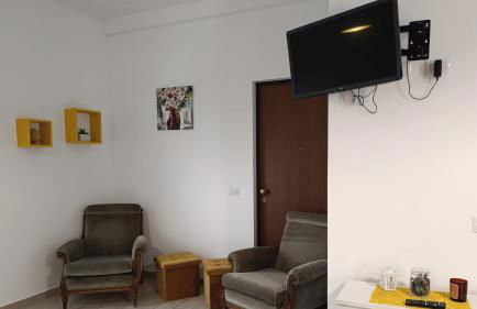 Le casette di Frà Studios - Foto 88