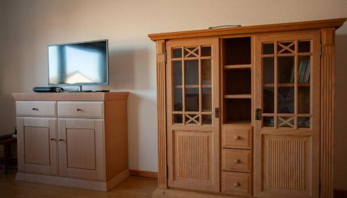 Atelier am Hochrhein - Foto 4