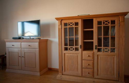 Atelier am Hochrhein - Foto 4