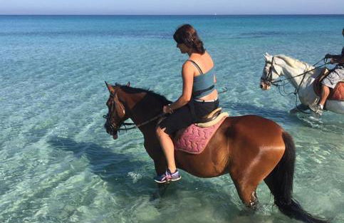 Villa Oltremare - Foto 50