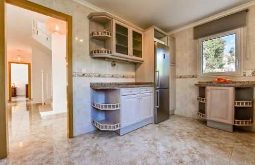 Villas Guzman - Anneida - Photo 43