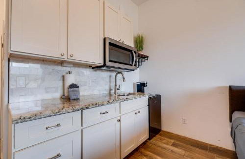 Unit 24 Waena Inn - Maui Private Suite - Foto 10