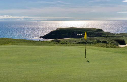 The Lizard Bluewater - Foto 27