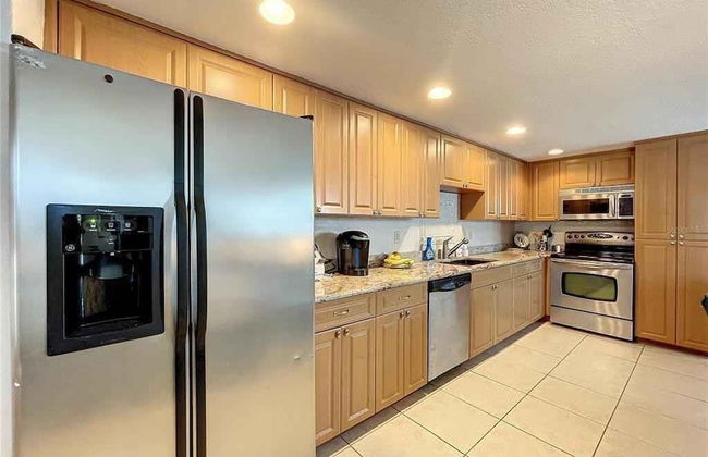 Enjoy Sunset with Dolphin and Manatee - Foto 11