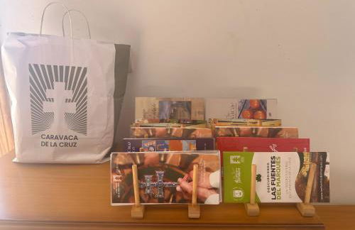 Cortijo Ojos del Prado - Foto 28