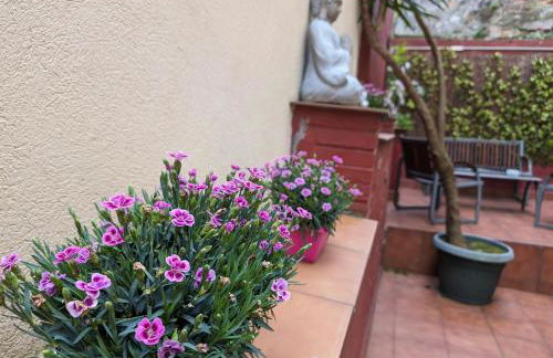 Oasis Bilbao ebi00551 - Foto 21