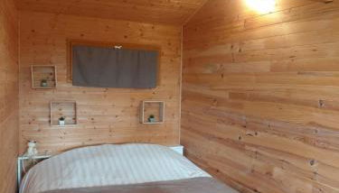 La Farandole - Foto 3