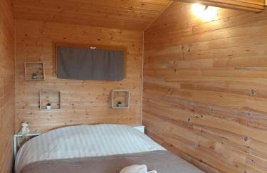 La Farandole - Foto 3