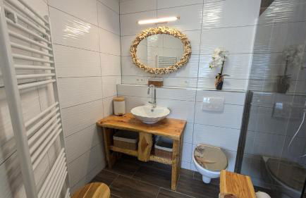 Landmanns Home - Foto 29