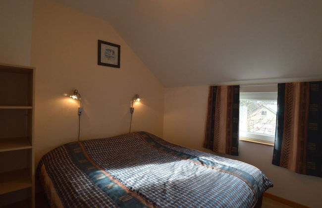 Holiday Home in Robertville Near Lake & Sauna - Photo 6