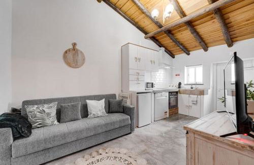 Casa da Travessa - Lago do Alqueva - Foto 10