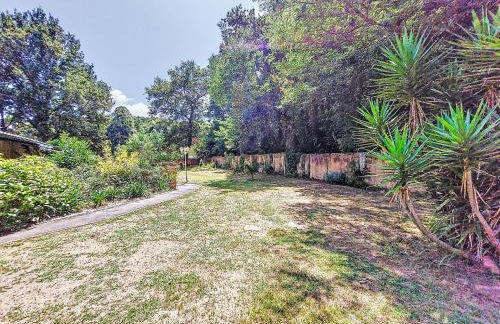 Holiday Home Maison du Chêne Pointu by Interhome - Foto 40