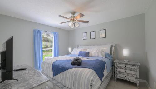 Beaches Fishing and Shopping - Foto 2