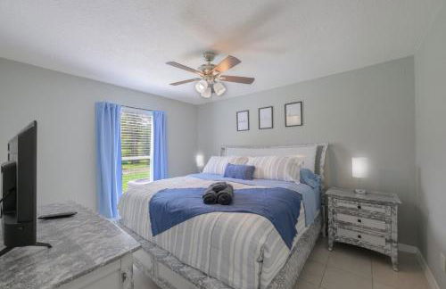 Beaches Fishing and Shopping - Foto 2