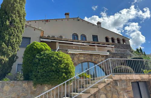 Can Gala - Els Olivars - Appartment & Private Pool - Foto 11