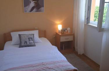 Villa Green Oasis - Foto 7