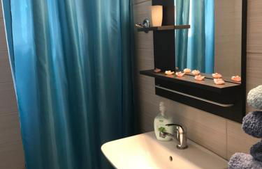 Armonia Apartment - Foto 19