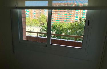 Apartamento Ideal en Poblenou - Foto 30