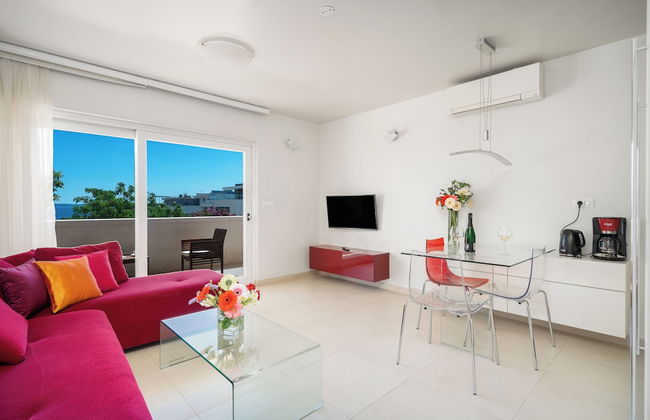 Palace Lidija - Foto 25