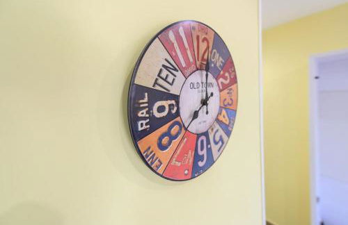 Studio with balcony Everything you need Temporary AMA144 - Photo 48