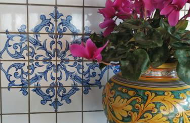 Summer Dream LA CASA SUL MARE - Photo 29