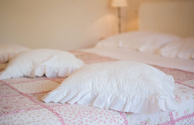 Beach Apartment Demi - Foto 7