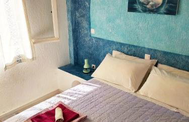 Ierapetra La Luna Blu - Foto 34