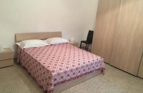 Casa Vacanze Res Publica Domus - Foto 3