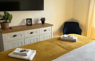 Haus Schönsee - Foto 8