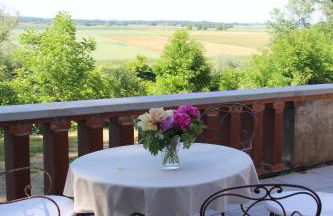 Wohnung für 12 Personen mit 6 Bädern - Photo 22