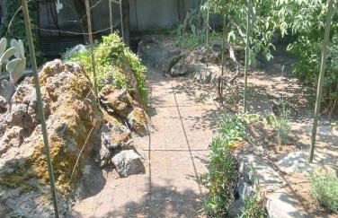 Villa Clarenza - Holiday House - Foto 42