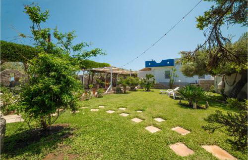 Villa G&G On Sea Shore - Happy Rentals - Foto 12
