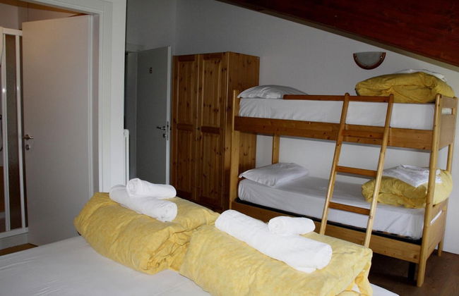 Malga Zanga - Photo 7