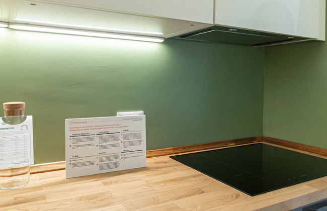 Italianway - Salmini 1 - Photo 6