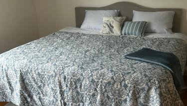 Ramstein Rodenbach TLA - Photo 5