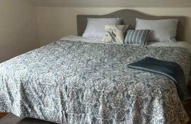 Ramstein Rodenbach TLA - Foto 5