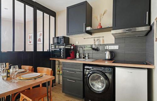 Voyage Appar't - Sèvremoine - Photo 5