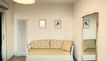 La Luna di Mezzanotte - Foto 3