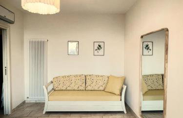 La Luna di Mezzanotte - Foto 3