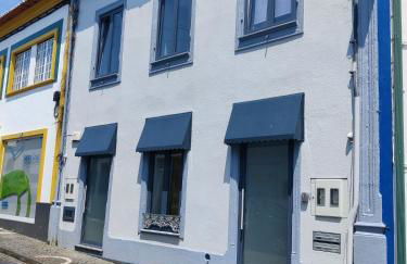 Long Beach Apartamento AL - Photo 25