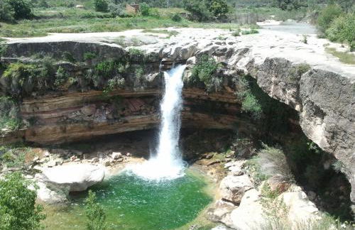 Lagaya Apartaments & Spa - Foto 28