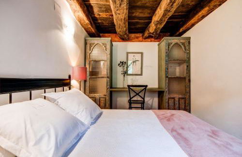 Casas Rurales Molinias - Photo 31