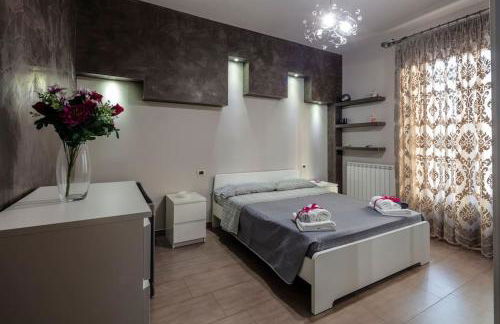 Galì Holidays Casa Vacanze - Foto 11